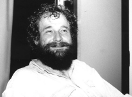 An image of Hartmut Beug