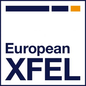 EXFEL