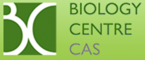 Biology Centre CAS CZ