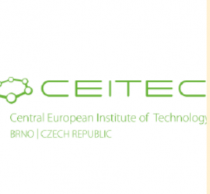 CEITEC Logo