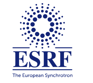 ESRF, Grenoble, France