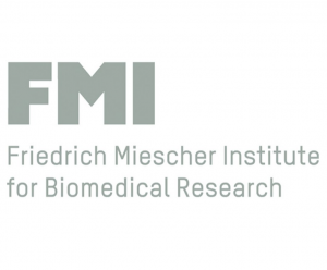 FMI Basel