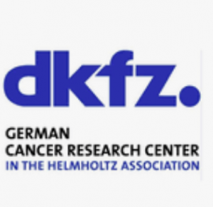 DKFZ