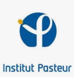 Pasteur Institute