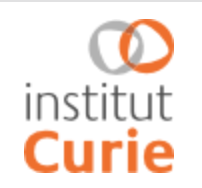 Institute Curie