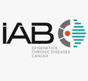 IAB Grenoble