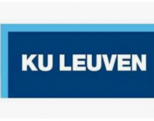 KU Leuven