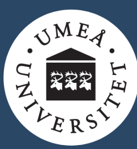 Umea Univeristy