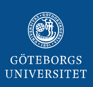 Gothenburg University