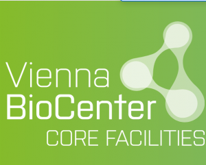 Vienna BioCenter