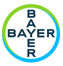 Bayer Division Crop sciences