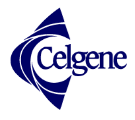 Celgene