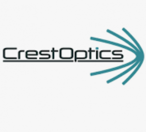 Crestoptics