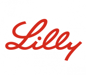 Lilly
