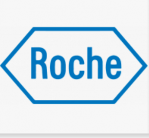 Roche