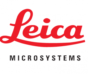 Leica