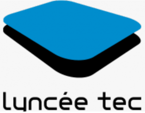 Lyncee tec