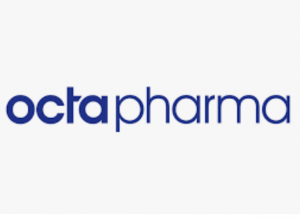 Octapharma