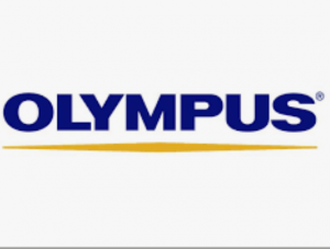 Olympus