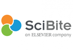 SciBite Logo