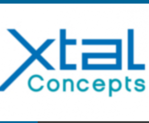 xtal concepts logo