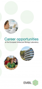 publication cover
