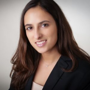 Joana Delgado