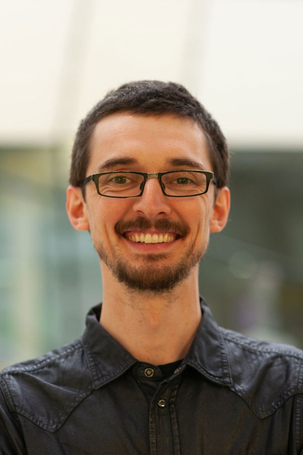 Recent advances in structural biology of membrane proteins – Course and ...