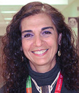 Nada Jabado