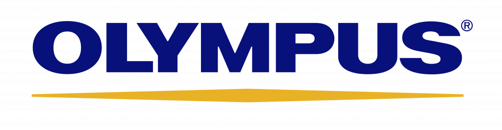 Olympus logo