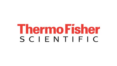 Thermo Fisher Logo