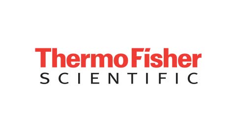Thermo Fisher Logo