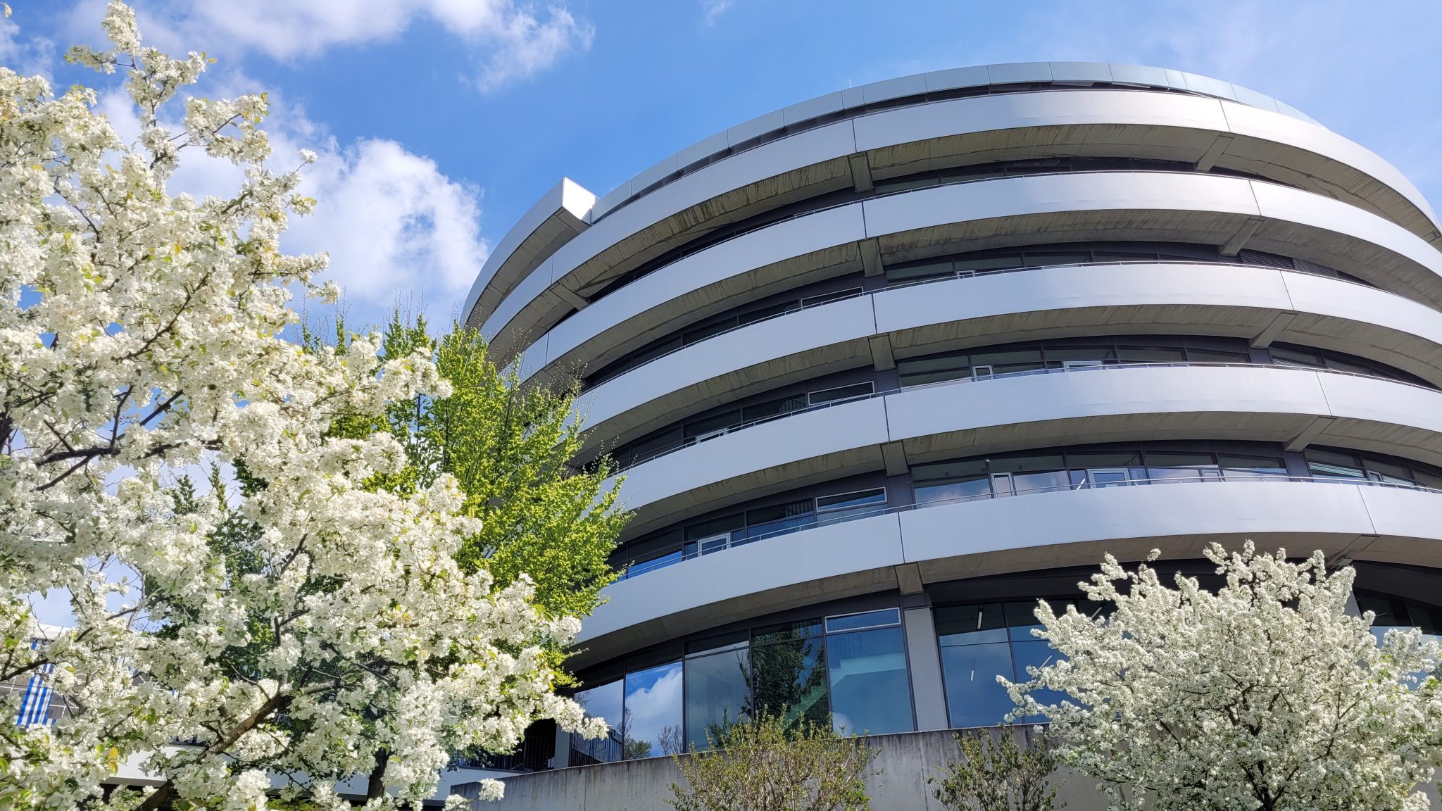 The acronyms of EMBL Events – Course and Conference Office