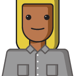 Competency Hub Avatar