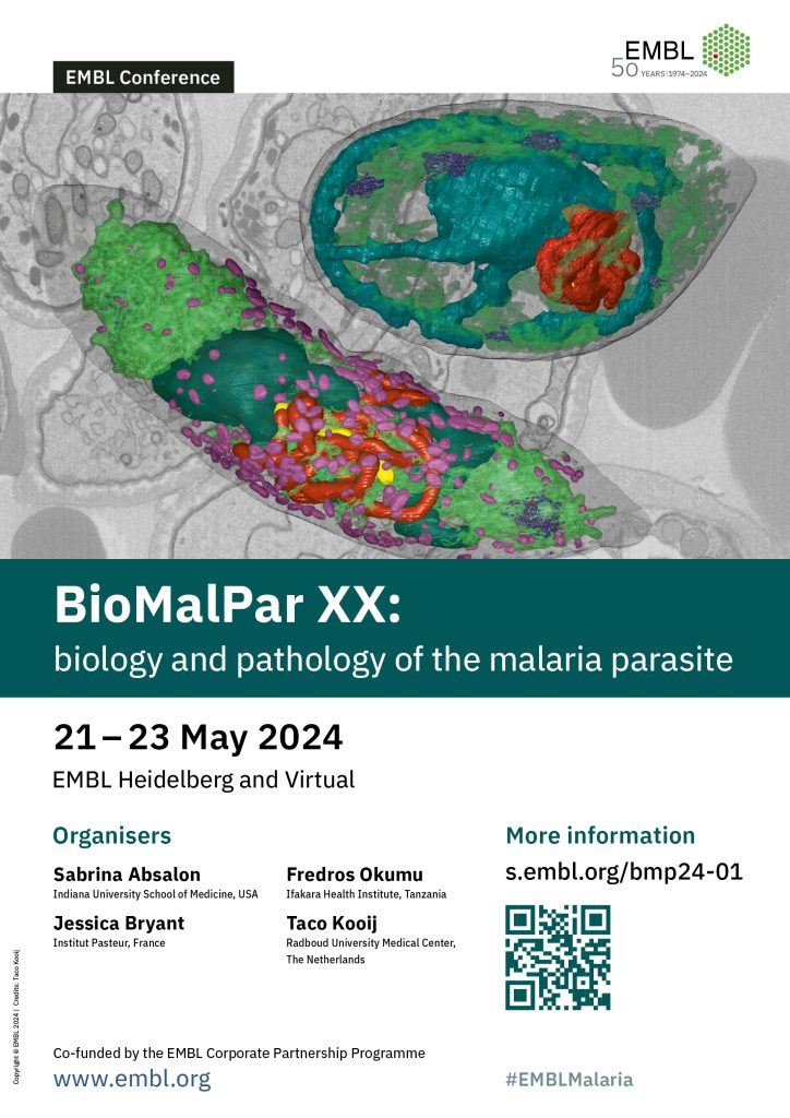 embl phd program 2023