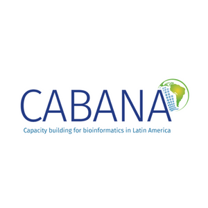 CABANA logo