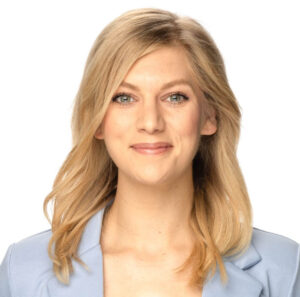 Jules Nohle
