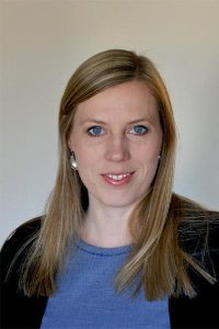 Sanna Koskiniemi