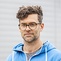 Hannes Link