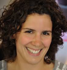 Despoina Mavridou