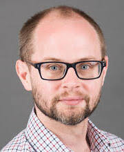 Jeff Moffit