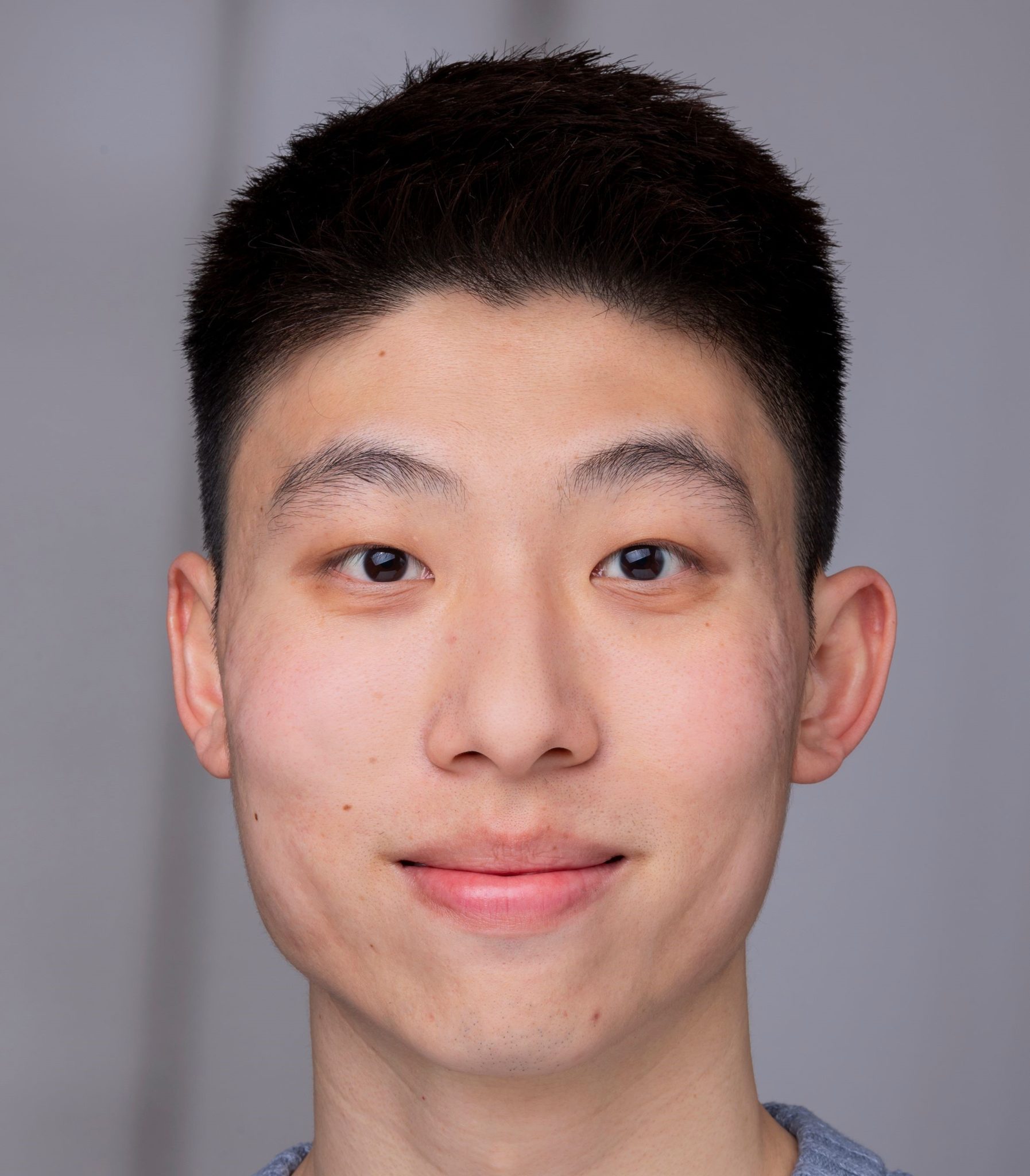 Jun Kai Ong