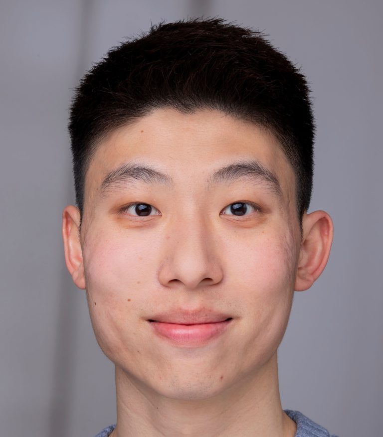 Jun Kai Ong