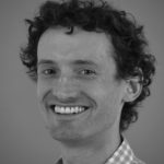 Michael VanInsberghe