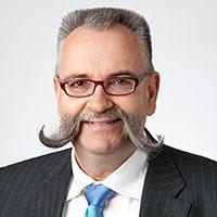 Johannes Vogel