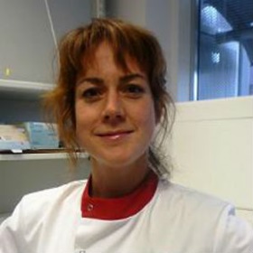 Clare Turnbull