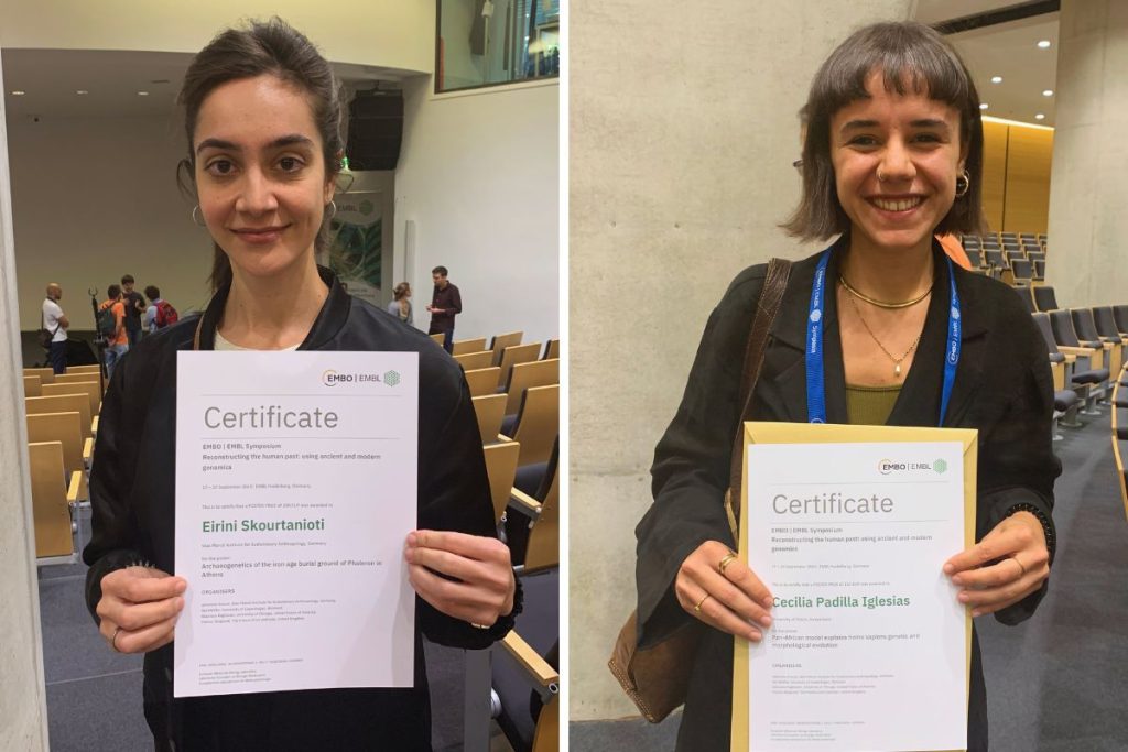 two-of-the-winners-proudly-presenting-their-certificates-eirini