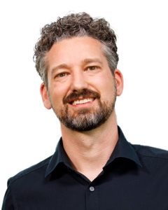 Jonas Reis