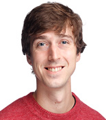 Jordi van Gestel