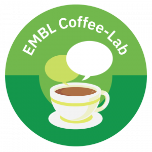 coffee lab logo